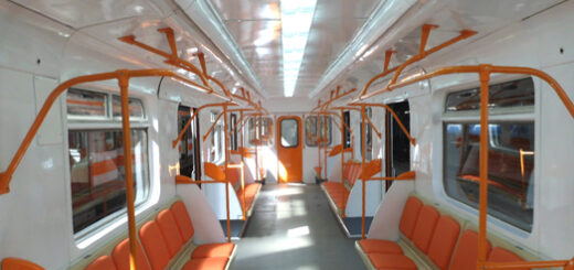 Metropoliten