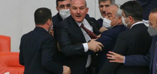 Ceckrtuq