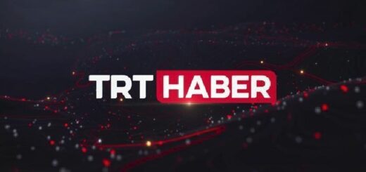 TRT