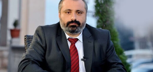 Babayan
