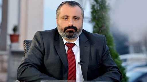 Babayan