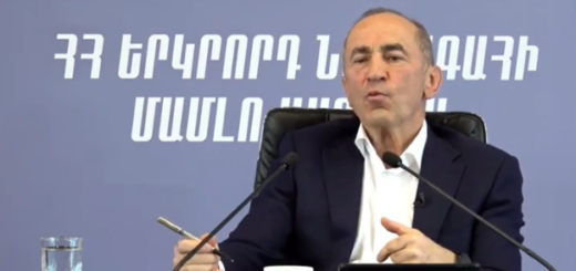 Votqi tak