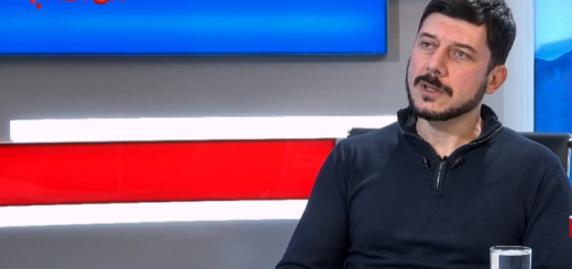Ahabekichneri masin