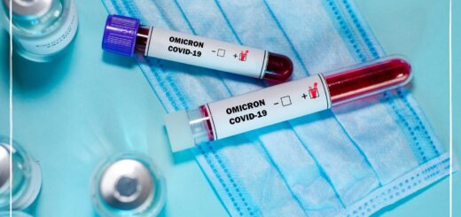 Omikron