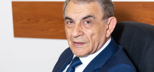 Ara babloyan