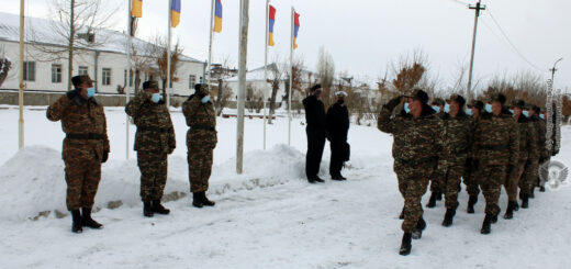 Kosovo
