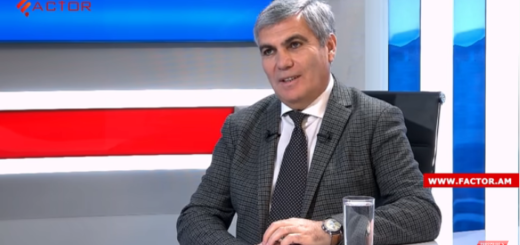 Sargsyan