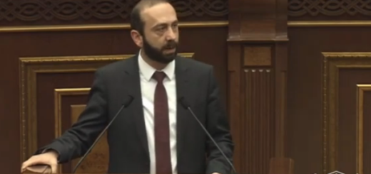 Mirzoyan