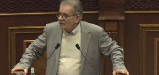 Ynddimneri yerangneryadir