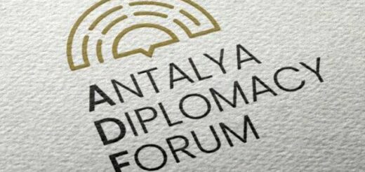 Antalyaum