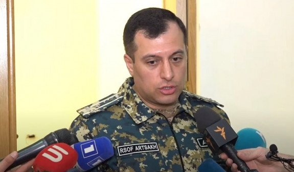 Boris Avagyan
