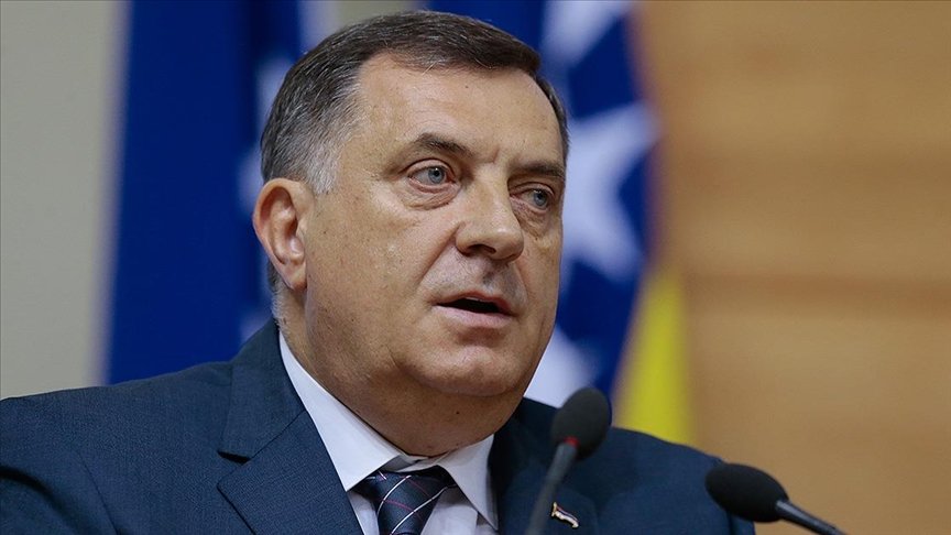 Turqian mijnord