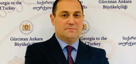 Vrastany chi masnaki