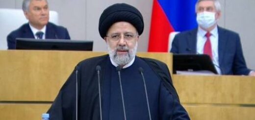 RD IRAN