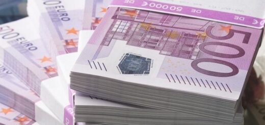 1 miliard