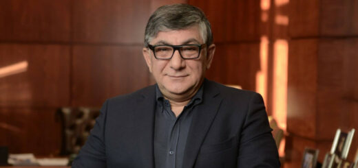 Tntesutyan masin