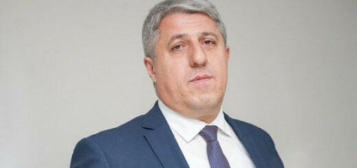 Voskanyan