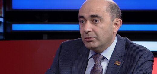 Maruqyan