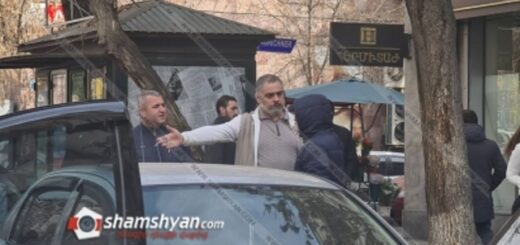 Martirosyan