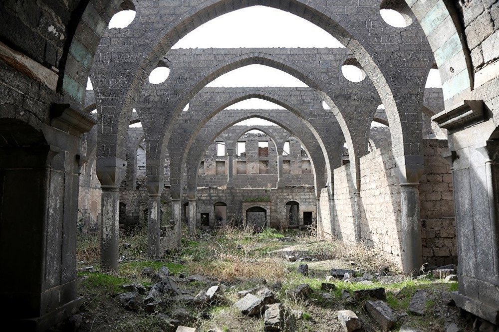 Ekegheci