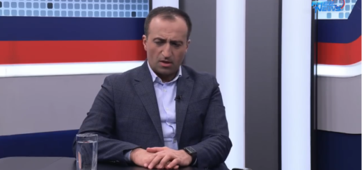 Torosyan