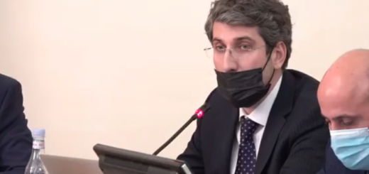Minasyan