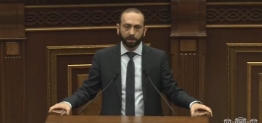 Mirzoyan
