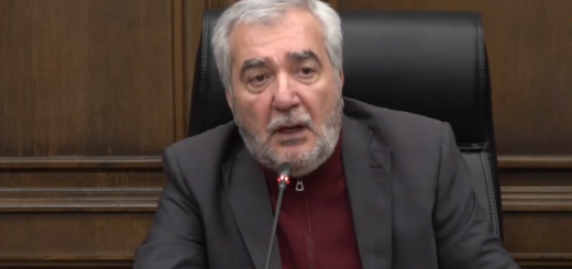 Qocharyan