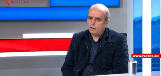 Barseghyan