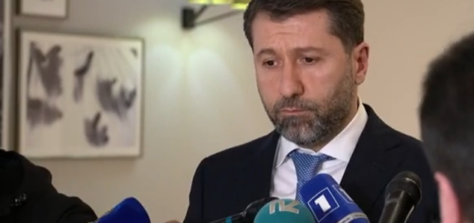 Andreasyan