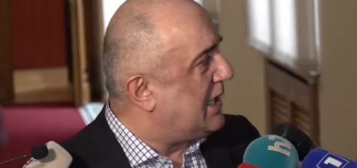 Babayan
