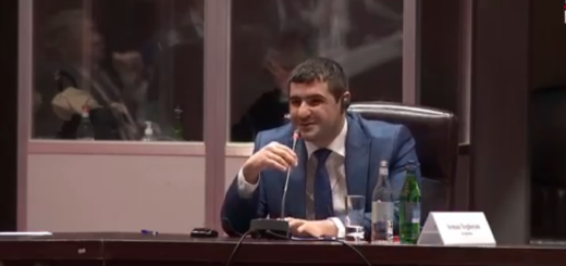 Eghoyan