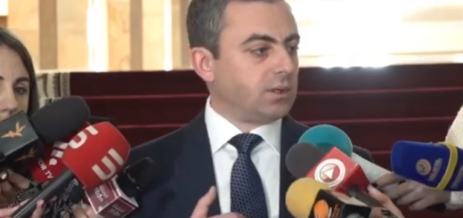 Saghatelyan