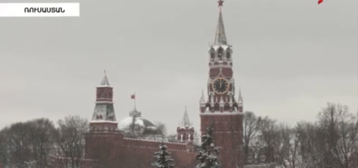 RD UKraina