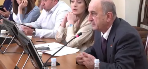 Khachatryan