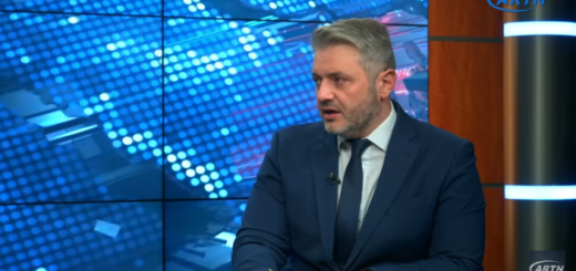 Chibukhchyan
