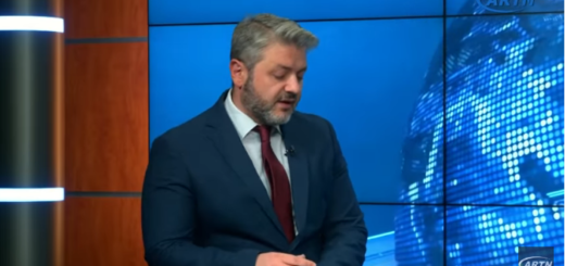 Chibukchyan