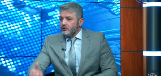 Chibukhchyan