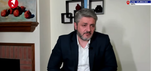 Chibukhchyan