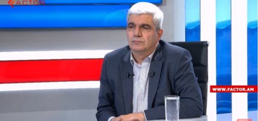 Stepan Grigoryan