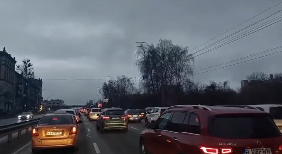 Kiev