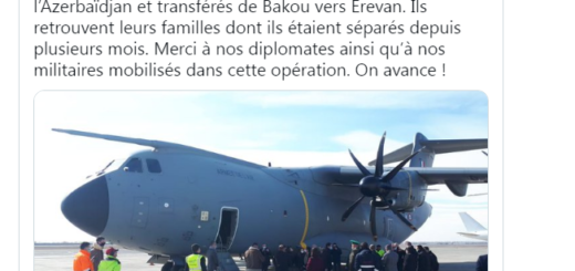 Macron