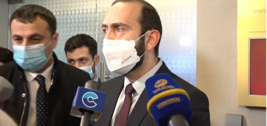 Mirzoyan