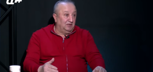 Mossi