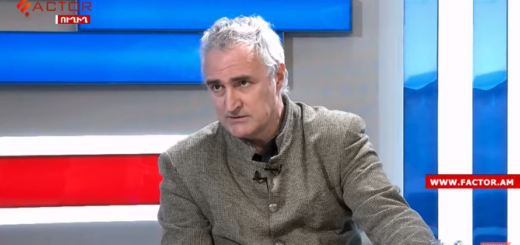 Khzmalyan