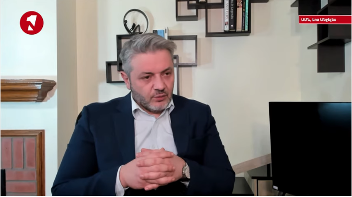 Chibukhchyan