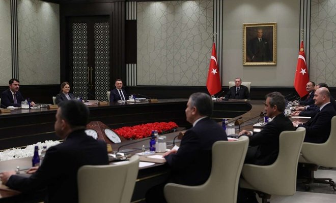 Hatuk nist