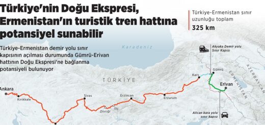 Erkatughi