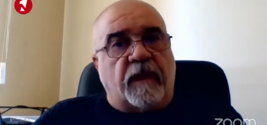 Iravichak