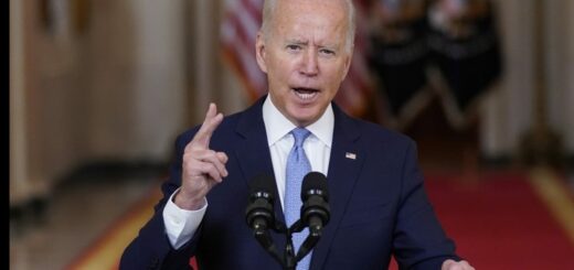 Biden